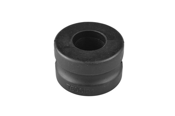 TEDGUM Lagerung, Stabilisator (00137540)