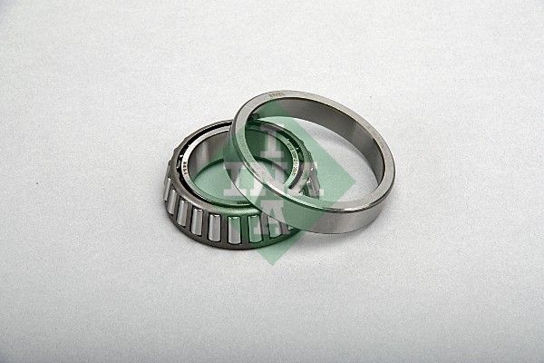 Schaeffler INA Lager, Schaltgetriebe (712 1304 10)