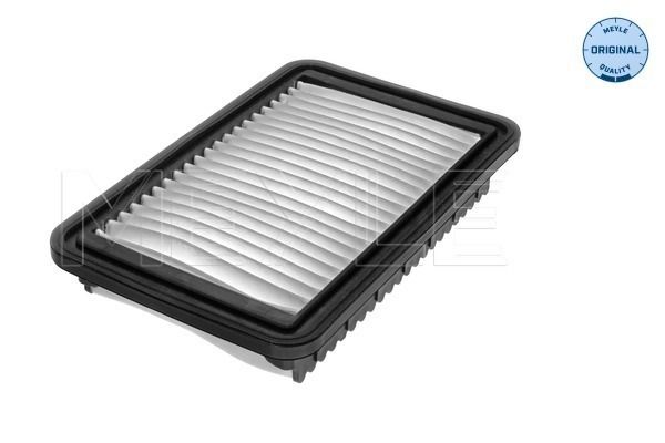 MEYLE Luftfilter (28-12 321 0014)