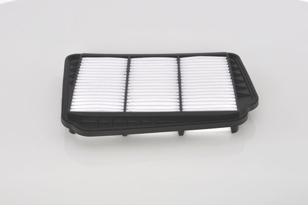 BOSCH Luftfilter (F 026 400 163)