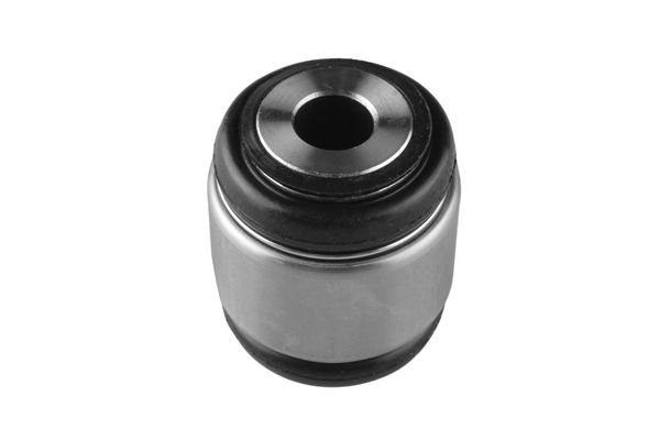 TEDGUM Lagerung, Lenker (01143238)