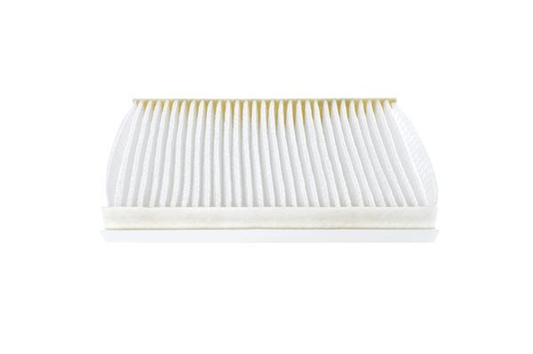 BOSCH Filter, Innenraumluft (1 987 432 203)