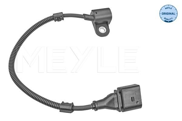 MEYLE Sensor, Nockenwellenposition (100 899 0035)