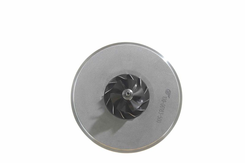 ALANKO Rumpfgruppe, Turbolader (10922084)