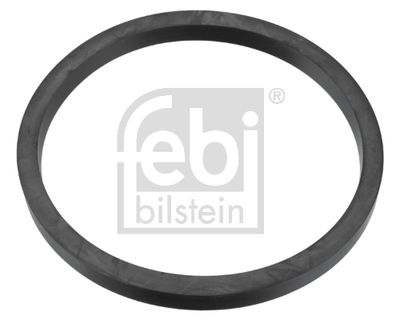 FEBI BILSTEIN Dichtung, Ölkühler (18778) 4027816187783 18778