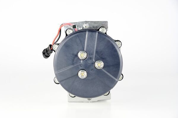 MAHLE Kompressor, Klimaanlage (ACP 1064 000P) MAHLE Kompressor, Klimaanlage (ACP 1064 000P)
