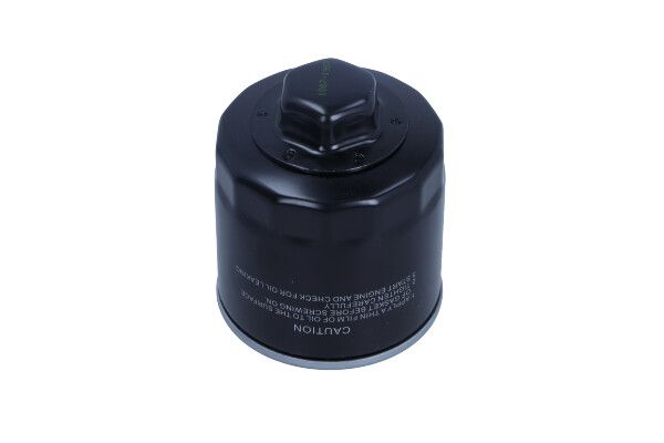 MAXGEAR Ölfilter (26-0126) MAXGEAR Ölfilter (26-0126)