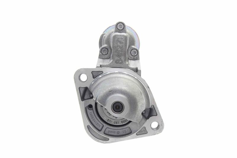ALANKO Starter (10438665)