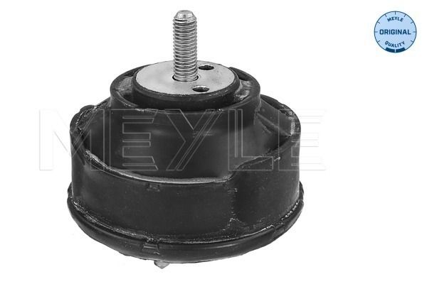 MEYLE Lagerung, Motor (300 221 1102) Thumbnail