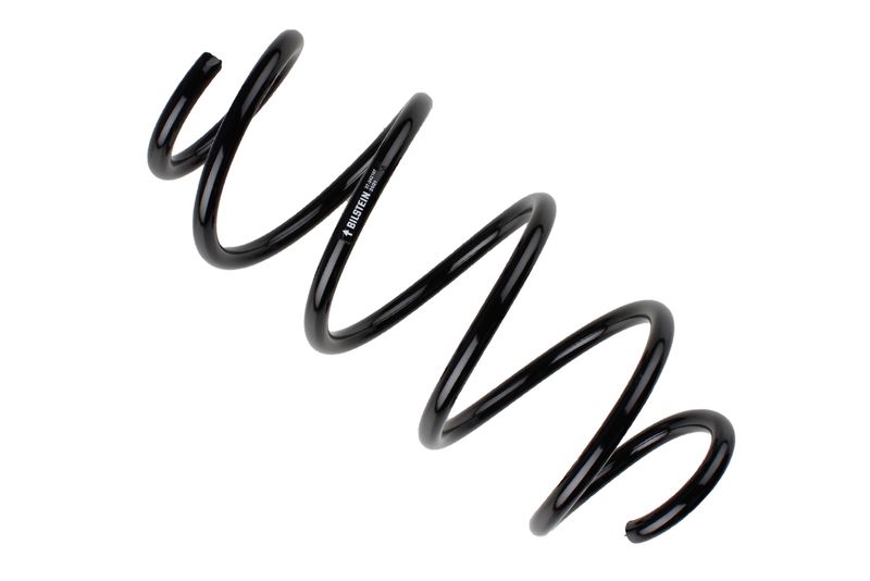 BILSTEIN Fahrwerksfeder (37-242107)