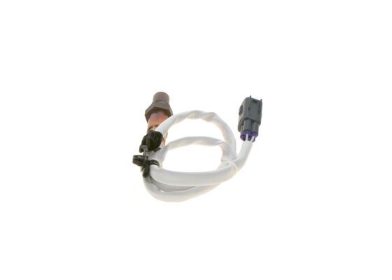 BOSCH Lambdasonde (0 258 006 543)