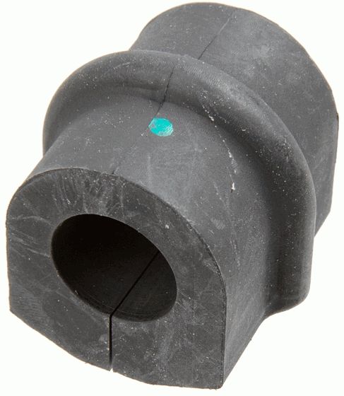 LEMFÖRDER Lagerung, Stabilisator (39120 01)