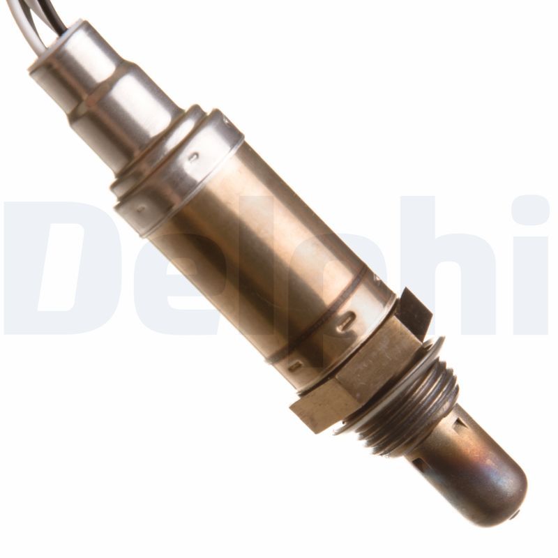 DELPHI Lambdasonde (ES10883-12B1)