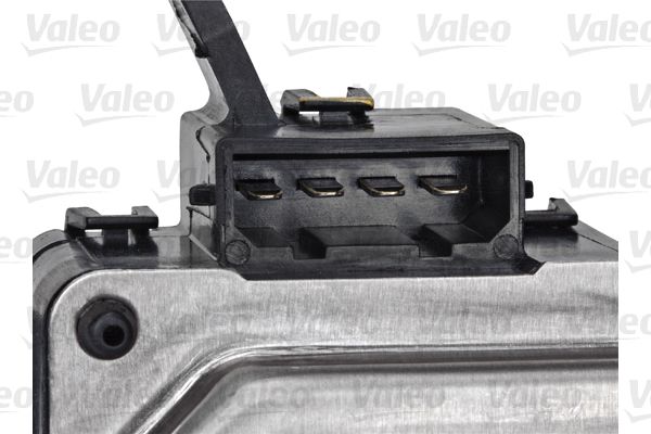 VALEO Wischermotor (579705)