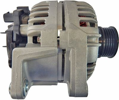 HELLA Generator (8EL 011 712-501)