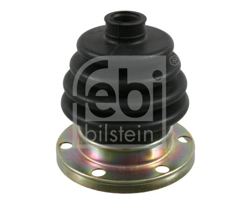 FEBI BILSTEIN Luftfilter (101449)