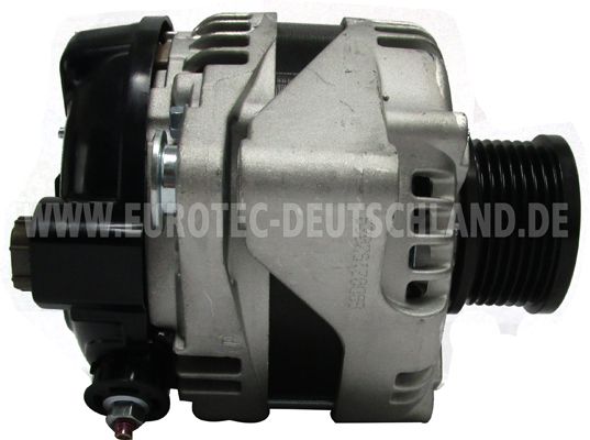 EUROTEC Generator (12060888)