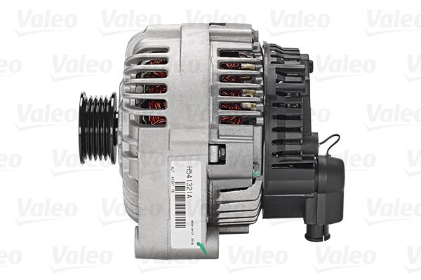 VALEO Generator (439038)