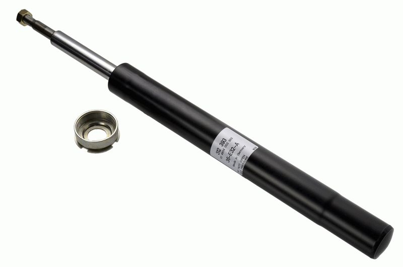 SACHS Stoßdämpfer (312 393)