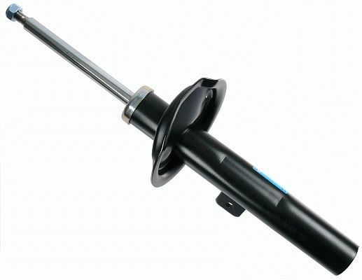SACHS Stoßdämpfer (312 404)