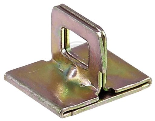 A.B.S. Clip (96175)