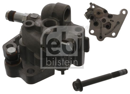 FEBI BILSTEIN Kraftstoffpumpe (40884) Thumbnail