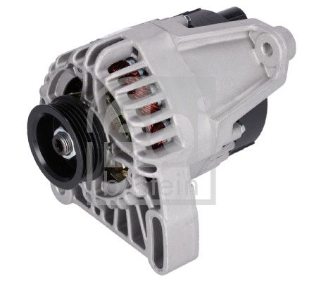 FEBI BILSTEIN Generator (102931)