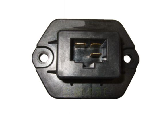 MAHLE Regler, Innenraumgebläse (ABR 40 000P) MAHLE Regler, Innenraumgebläse (ABR 40 000P)