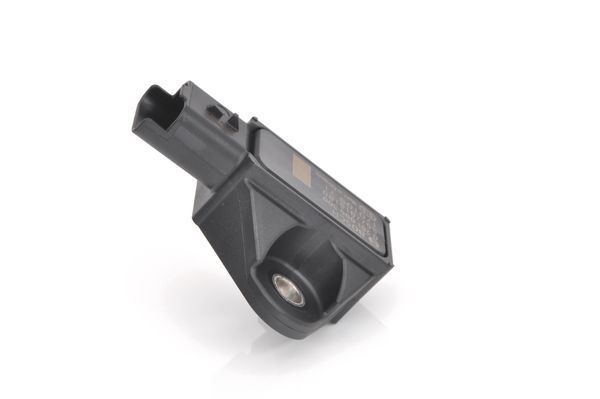 BOSCH Sensor, Abgasdruck (0 281 006 300)