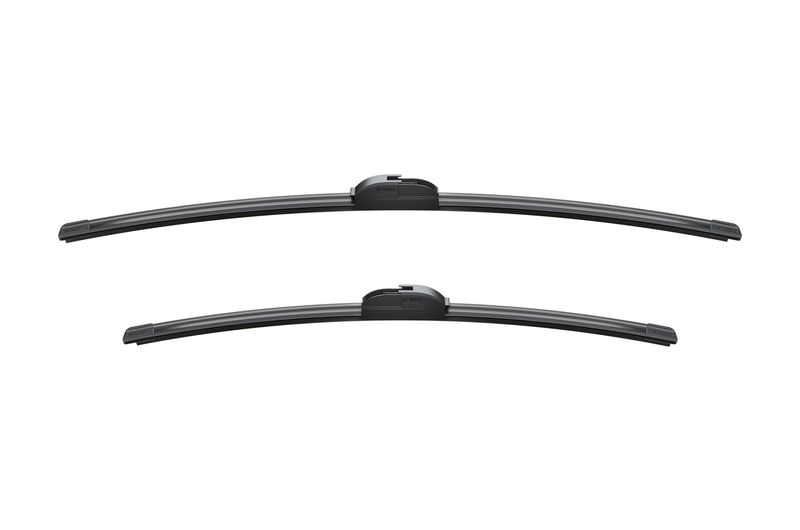 BOSCH Wischblatt (3 397 007 392) BOSCH Wischblatt (3 397 007 392)