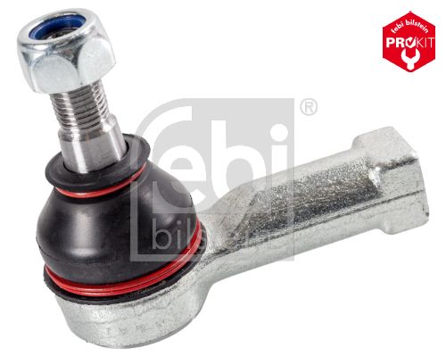 FEBI BILSTEIN Spurstangenkopf (27150)