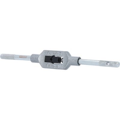 KS TOOLS Windeisen (331.0021)