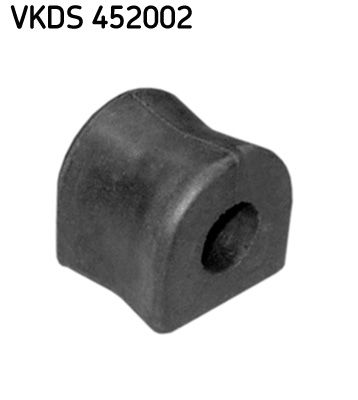 SKF Lagerbuchse, Stabilisator (VKDS 452002)