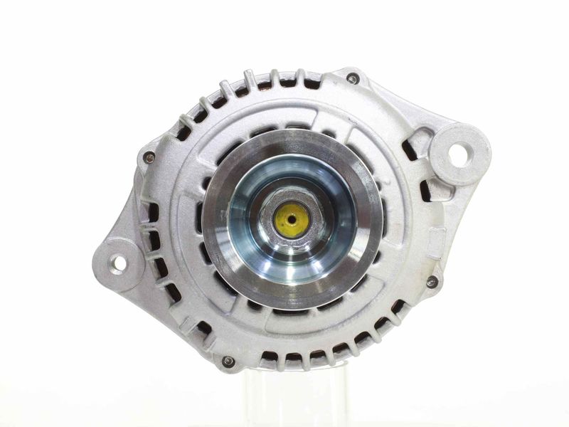 ALANKO Generator (10443802)