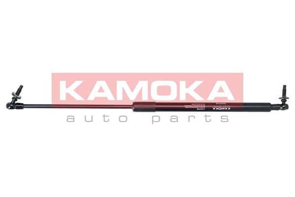 KAMOKA Gasfeder, Koffer-/Laderaum (7092248)