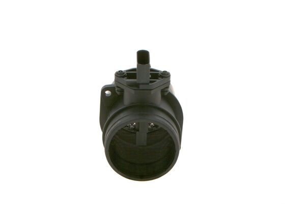 BOSCH Luftmassenmesser (0 280 218 408) BOSCH Luftmassenmesser (0 280 218 408)
