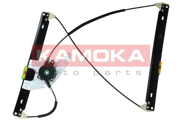 KAMOKA Fensterheber (7200012)