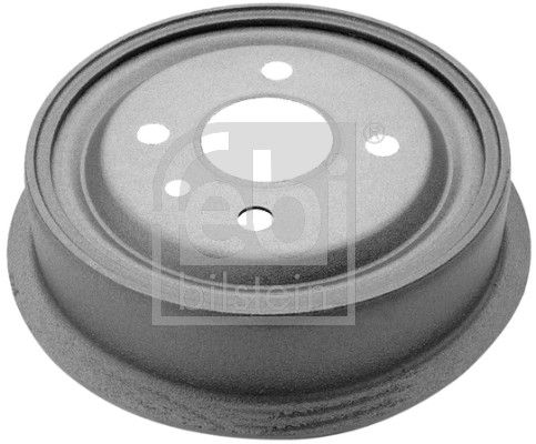FEBI BILSTEIN Bremstrommel (08849)
