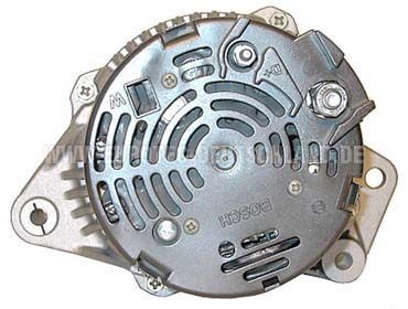 EUROTEC Generator (12038940)