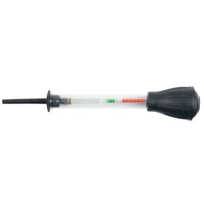 KS TOOLS Batteriesäureprüfer (550.1680) KS TOOLS Batteriesäureprüfer (550.1680)