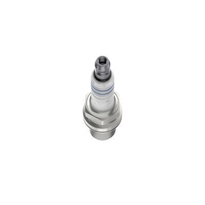 BOSCH Zündkerze (0 242 229 782) BOSCH Zündkerze (0 242 229 782)