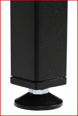 KS TOOLS Werkbank (865.0010) KS TOOLS Werkbank (865.0010)
