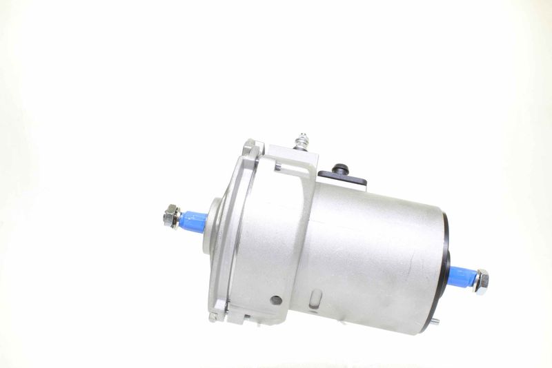 ALANKO Generator (10441677)
