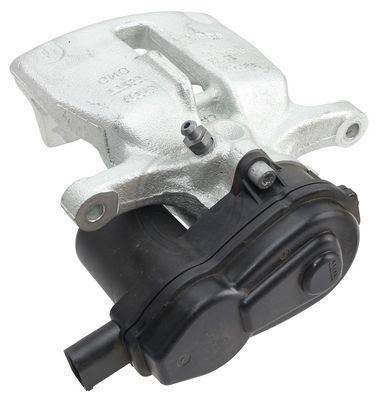 A.B.S. Bremssattel (522751)
