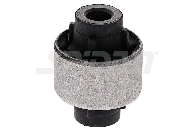 SPIDAN CHASSIS PARTS Lagerung, Lenker (412826)