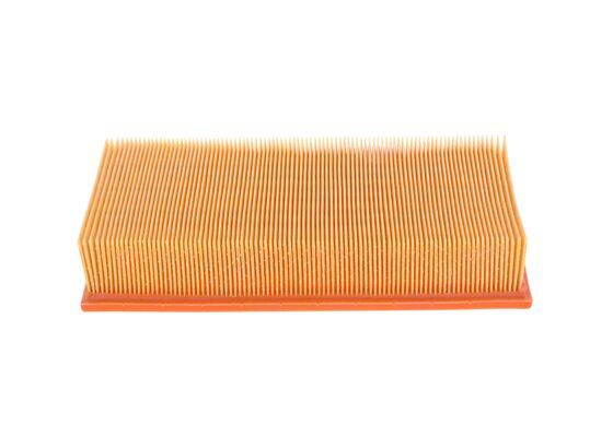 BOSCH Luftfilter (1 457 429 778)