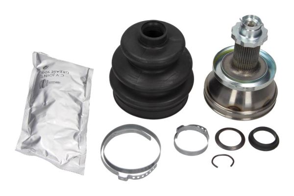 MAXGEAR Gelenksatz, Antriebswelle (49-0210)