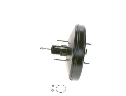 BOSCH Bremskraftverstärker (0 204 125 858) Thumbnail