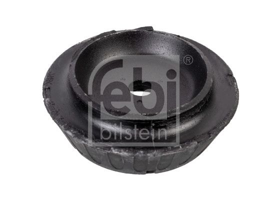 FEBI BILSTEIN Reparatursatz, Federbeinstützlager (177049)