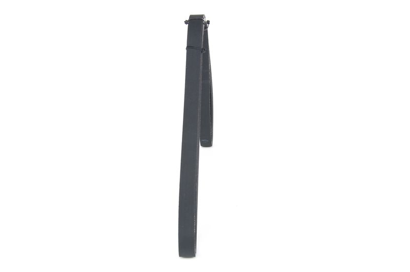 BOSCH Keilrippenriemen (1 987 948 301)